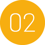 number icon 2