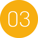 number icon 3